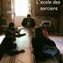 Ecole de Magie: Mr Magicus  - Cours de magie tout niveaux