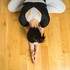 Yoga avec Haiha - cours de Hatha Yoga et Yin Yoga - Image 4