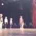 Urgent bénévoles trésorerie secrétaire théâtre amateur – photo 2