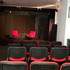 SALLE SPECTACLE + REPETITIONS (THEATRE,DANSE...) - Image 3
