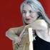 Lalia - Harpiste hors piste - Image 5