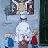 Phoenix arts - Animations, ateliers , contes, Réveillon , arbre de Noel - Image 2