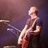 Hervé Tania - Chanteur Guitariste Compos cherche tourneur - Image 2