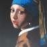 cours-dessin/peinture-toulouse - apprenendre a dessiner - Image 5