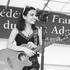 Sirine - chanteuse auteur compositeur pop rock folk - Image 3