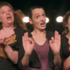 Sans Queue Ni Tête  - Trio burlesque grinçant et vocal sur les féminités