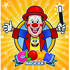 leclownmagicien.com - clown magicien pour vos évènements