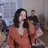 the Ball's and the Bill's - Live Band | Musique mariage | Soirée | Entreprise - Image 6
