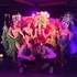 Cie Amazone - Show tropical : Carnavalera - Image 5