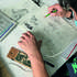 Ecole ENAAI - Cours Dessin & Peinture ou Illustration & Bande Dessinée - Image 4
