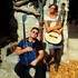 Pit et Ratatouille - Duo musicall
