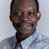 Ismaël GOUBA - Conteur africain: SAGESSES DE LA SAVANE