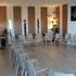 location de salle  - Image 4