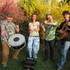 Forró Popop'  - Musique Brésilienne et Bal Forró ! - Image 2