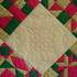 Les patchoulines - patchwork - Image 21