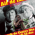 Jean-luc Ploquin - "Air De Famille" - Image 14