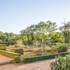 Les jardins de Château de la Borie - Image 12