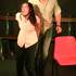 English Com'Eddy Theatre - Apprendre l'anglais par le théâtre, la gestuelle et l'humour - Image 7