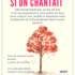 Asso Familles Rurales du Ridellois - Bien-être par le chant - Si on chantait et chant en famille