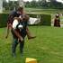 Scaramouche TOURS - Escrime de spectacle, humour, duel, spectacles de rue - Image 13