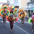 Compagnie Show Brazil - samba - musique et danse brésiliennes - Carnaval, animation de rue - Image 2