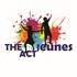 THE 'ACT JEUNES  - THEATRE JEUNE PUBLIC 