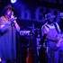 COTTON HOWLERS - BLUES ROOTS & MORE - Image 2