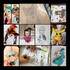 Atelier des pins - Atelier d'art enfants/ado/adultes