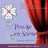 Pousse en Scène  - Cours de théâtre enfants et adolescents - Image 2