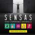 SENSAS Rennes