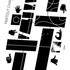 Lyncée - #jesuislà, le récital poétique de Partout Charlie-s) #jesuis