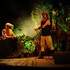 Djoungo et la Forêt de Kytangua - Spectacle pour enfants - Image 2