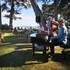 JazzSelecT - Groupe Musique pour soirées, mariages, concerts...