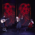 The Red Folks - Concert