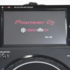 Pioneer XDJ-1000MK2 DJ Player Digital Turntable Rekordbox XD - Image 2