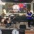 Patchwork Music - Trio - Image 7