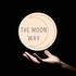THE MOON WAY - Duo Ou Quartet variétés Pop Rock - Image 3