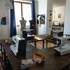 Atelier Arelcy - Cours de couture, ateliers à thèmes et stages - Image 6