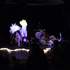 LA FAMILLE CARTOPHILLE - LE MINI DANCING A COQUILLE - Image 3