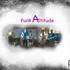 FUNK ALTITUDE - FUNK, SOUL, JAZZ
