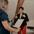 Pauline Gontier - Coach vocal certifiée d'état - Image 3