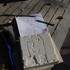 Atelier art' pierre - cours et stage sculpture pierre - Image 8