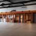 Location Salles polyvalentes - Studio9 - Image 4