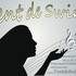 Vent de Swing - Duo Swing Chanteuse Accordeoniste