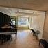Studio Piano Gobelins répétitions - Image 5