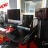 Orphee Records - Studio d'enregistrement professionnel & production musicale