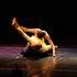 Association Mille et Une Danses - Cours Danse Enfants Ados Adultes - Image 13