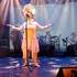 CABARET DE NAUSICAA - COURS DE CHANT  TREMPLINS + CABARET  - Image 71