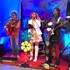 ♪ BuBBle GuM ♪  - Animations/Concerts *Spécial Années 60' 70' 80'* Pop/Rock    - Image 11
