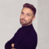 Alvin Point - Chanteur Auteur Compositeur 